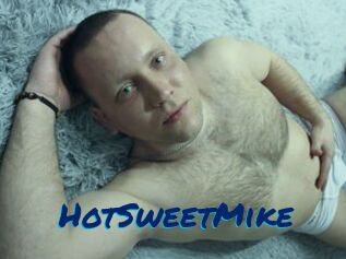 HotSweetMike