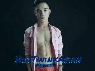 HotTwinkAsian