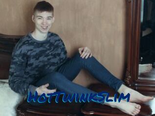 HotTwinkSlim