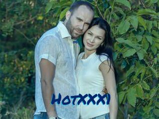 HotXXX1