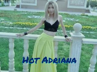 Hot_Adriana
