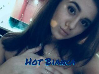 Hot_Bianca Sexe City