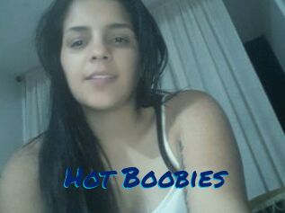 Hot_Boobies