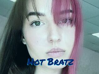 Hot_Bratz