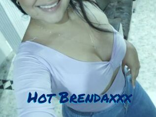 Hot_Brendaxxx