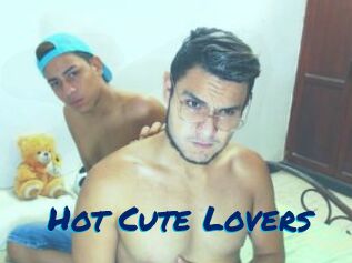 Hot_Cute_Lovers