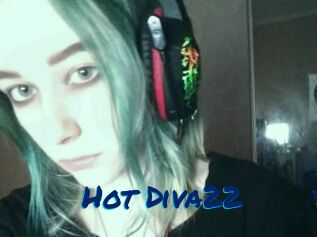 Hot_Diva22