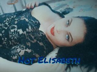 Hot_Elisabeth