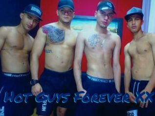 Hot_Guys_Forever_XX