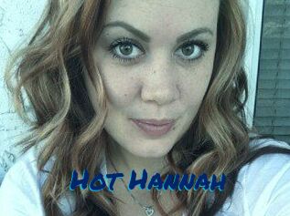 Hot_Hannah