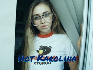 Hot_Karolina