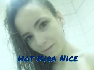 Hot_Kira_Nice
