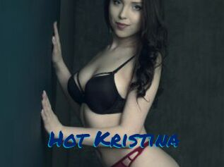 Hot_Kristina