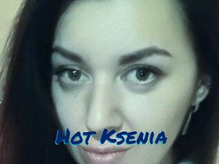 Hot_Ksenia