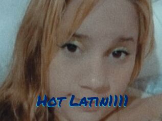 Hot_Latin1111