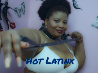 Hot_Latinx