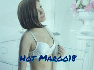 Hot_Margo18