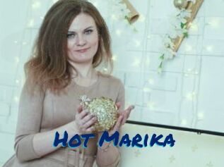 Hot_Marika