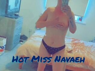 Hot_Miss_Navaeh