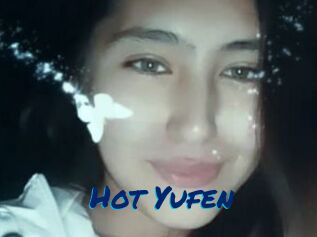 Hot_Yufen