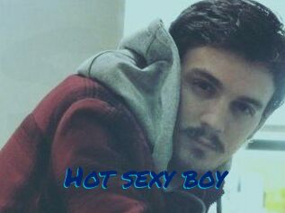 Hot_sexy_boy