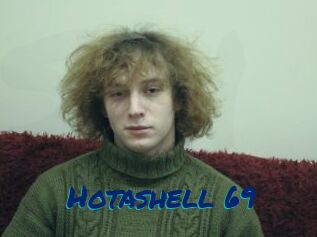 Hotashell_69