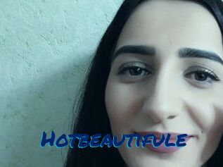 Hotbeautifule