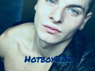 Hotboy222