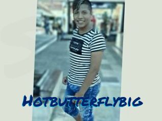 Hotbutterflybig