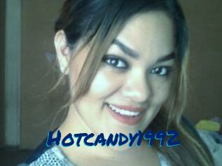 Hotcandy1992