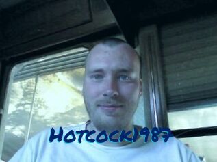 Hotcock1987