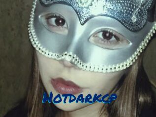 Hotdarkcp