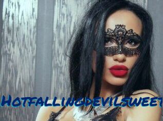 Hotfallingdevilsweet