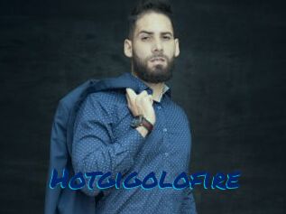 Hotgigolofire