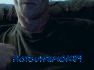 HotguyfrmOK89