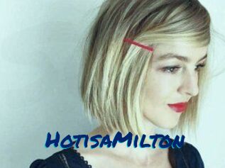 HotisaMilton