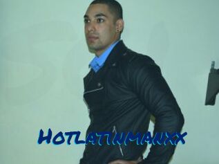 Hotlatinmanxx