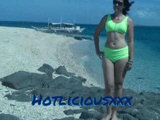 Hotliciousxxx
