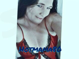 Hotmama80