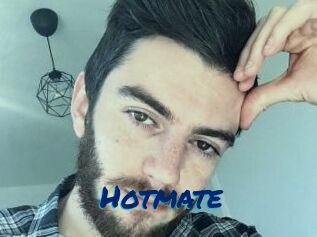 Hotmate