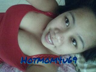 Hotmom4u69