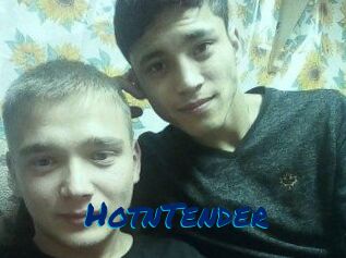 Hot_n_Tender