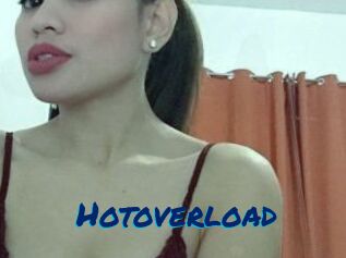 Hotoverload