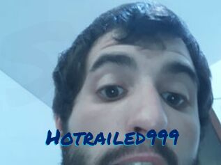Hotrailed999