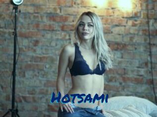 Hotsami