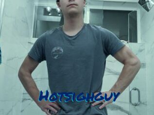 Hotsighguy