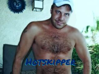 Hotskipper