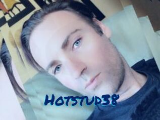 Hotstud38