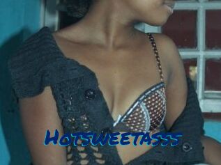 Hotsweetasss