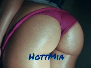 Hott_Mia